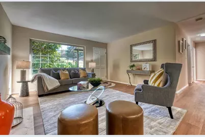 331 San Carlos Ave, El Granada, CA 94018 - Photo 9