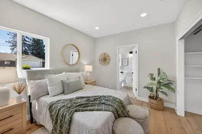 2169 Yorkshire Way, Mountain View, CA 94040 - Photo 19