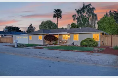 2169 Yorkshire Way, Mountain View, CA 94040 - Photo 37