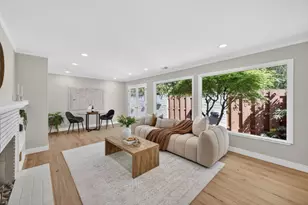 2169 Yorkshire Way, Mountain View, CA 94040 - Photo 13