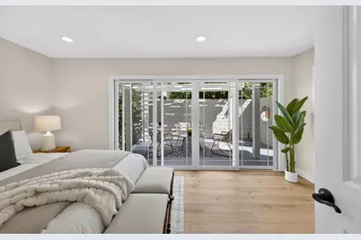 2169 Yorkshire Way, Mountain View, CA 94040 - Photo 21