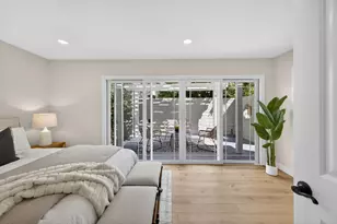 2169 Yorkshire Way, Mountain View, CA 94040 - Photo 21