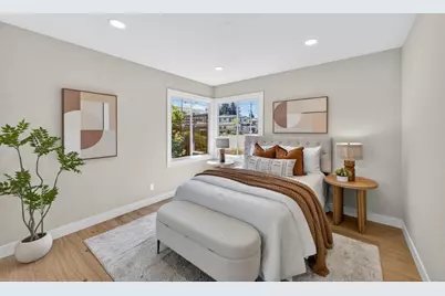 2169 Yorkshire Way, Mountain View, CA 94040 - Photo 23