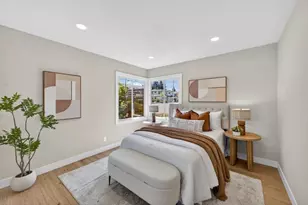 2169 Yorkshire Way, Mountain View, CA 94040 - Photo 23