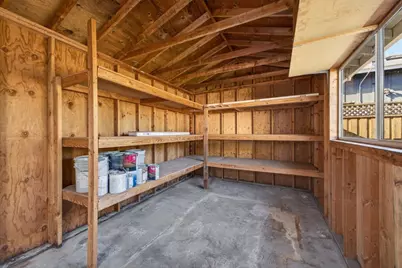 2169 Yorkshire Way, Mountain View, CA 94040 - Photo 35