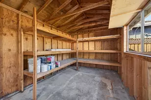 2169 Yorkshire Way, Mountain View, CA 94040 - Photo 35