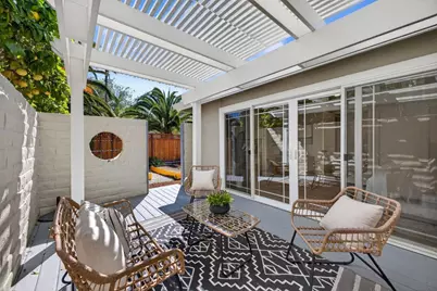 2169 Yorkshire Way, Mountain View, CA 94040 - Photo 31