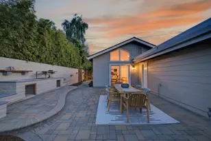 2169 Yorkshire Way, Mountain View, CA 94040 - Photo 33