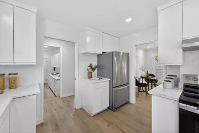 2169 Yorkshire Way, Mountain View, CA 94040 - Photo 11