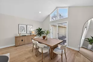 2169 Yorkshire Way, Mountain View, CA 94040 - Photo 17