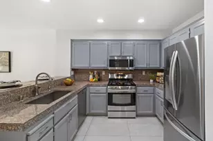 3526 Jasmine Cir, San Jose, CA 95135 - Photo 5