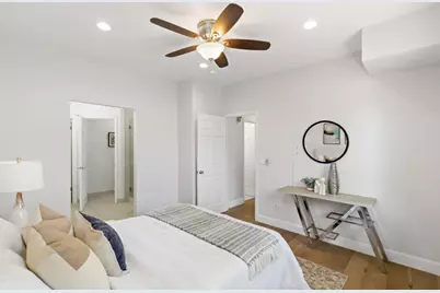 3526 Jasmine Cir, San Jose, CA 95135 - Photo 29