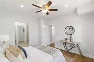 3526 Jasmine Cir, San Jose, CA 95135 - Photo 29