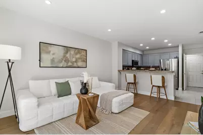 3526 Jasmine Cir, San Jose, CA 95135 - Photo 19