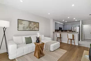 3526 Jasmine Cir, San Jose, CA 95135 - Photo 19