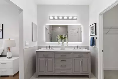 3526 Jasmine Cir, San Jose, CA 95135 - Photo 31