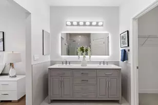 3526 Jasmine Cir, San Jose, CA 95135 - Photo 31