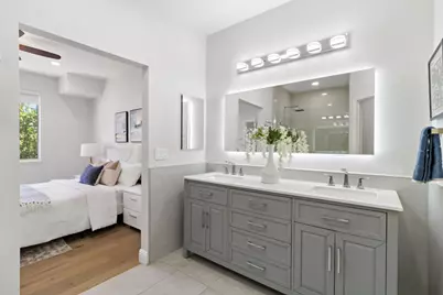 3526 Jasmine Cir, San Jose, CA 95135 - Photo 33