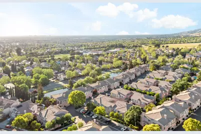 3526 Jasmine Cir, San Jose, CA 95135 - Photo 59