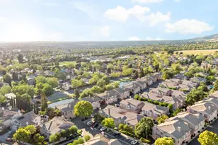 3526 Jasmine Cir, San Jose, CA 95135 - Photo 59