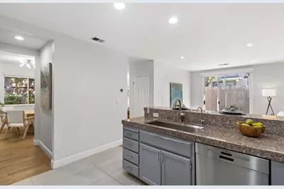 3526 Jasmine Cir, San Jose, CA 95135 - Photo 21