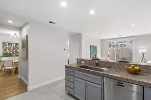 3526 Jasmine Cir, San Jose, CA 95135 - Photo 21