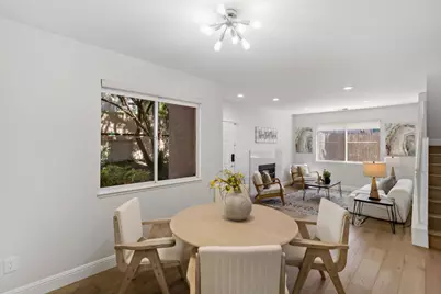 3526 Jasmine Cir, San Jose, CA 95135 - Photo 25