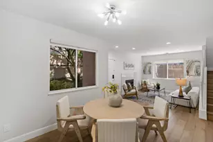 3526 Jasmine Cir, San Jose, CA 95135 - Photo 25