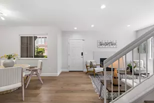 3526 Jasmine Cir, San Jose, CA 95135 - Photo 17