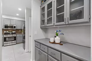 3526 Jasmine Cir, San Jose, CA 95135 - Photo 27