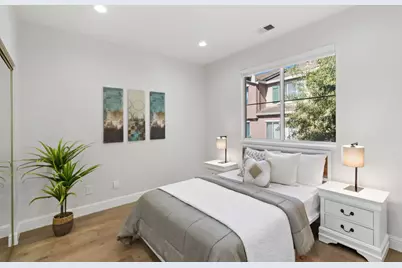 3526 Jasmine Cir, San Jose, CA 95135 - Photo 39