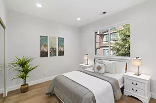 3526 Jasmine Cir, San Jose, CA 95135 - Photo 39