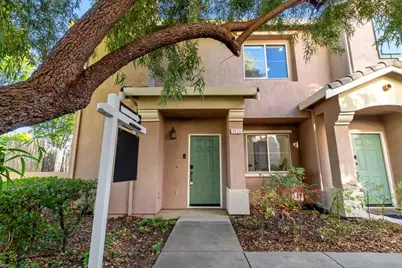 3526 Jasmine Cir, San Jose, CA 95135 - Photo 1