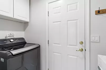 3526 Jasmine Cir, San Jose, CA 95135 - Photo 45