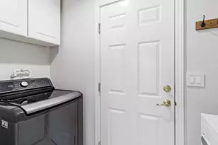 3526 Jasmine Cir, San Jose, CA 95135 - Photo 45