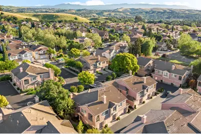 3526 Jasmine Cir, San Jose, CA 95135 - Photo 61