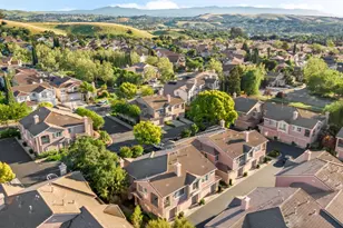 3526 Jasmine Cir, San Jose, CA 95135 - Photo 61