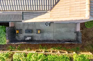 3526 Jasmine Cir, San Jose, CA 95135 - Photo 51