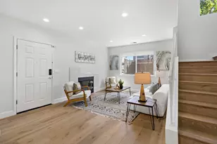 3526 Jasmine Cir, San Jose, CA 95135 - Photo 13