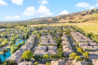 3526 Jasmine Cir, San Jose, CA 95135 - Photo 57