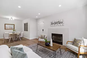 3526 Jasmine Cir, San Jose, CA 95135 - Photo 15