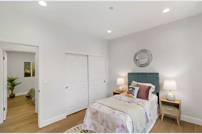 3526 Jasmine Cir, San Jose, CA 95135 - Photo 37