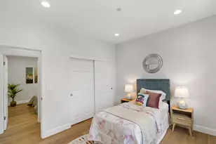 3526 Jasmine Cir, San Jose, CA 95135 - Photo 37