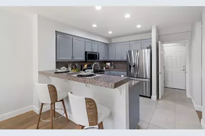 3526 Jasmine Cir, San Jose, CA 95135 - Photo 23