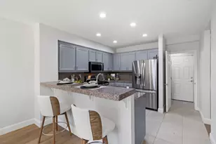 3526 Jasmine Cir, San Jose, CA 95135 - Photo 23