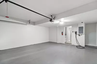 3526 Jasmine Cir, San Jose, CA 95135 - Photo 47