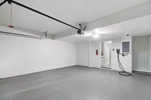 3526 Jasmine Cir, San Jose, CA 95135 - Photo 47