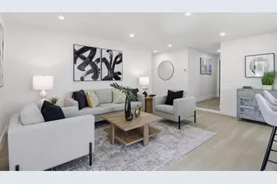 645 Buckeye Dr, Livermore, CA 94551 - Photo 23