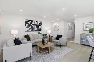 645 Buckeye Dr, Livermore, CA 94551 - Photo 23