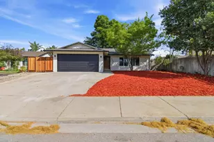 645 Buckeye Dr, Livermore, CA 94551 - Photo 1